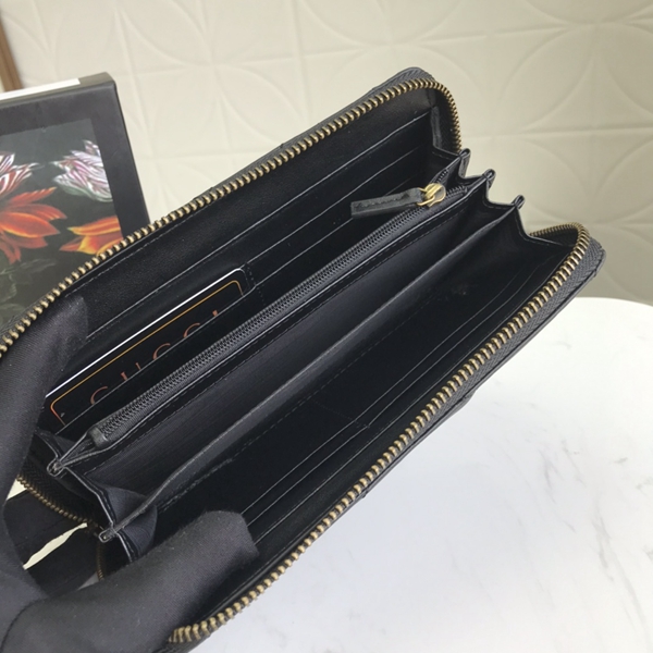 グッチ財布コピー全体デザイン