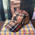 ブランド帽子コピー