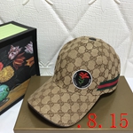 コピーブランドキャップ