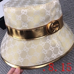グッチ帽子レプリカ