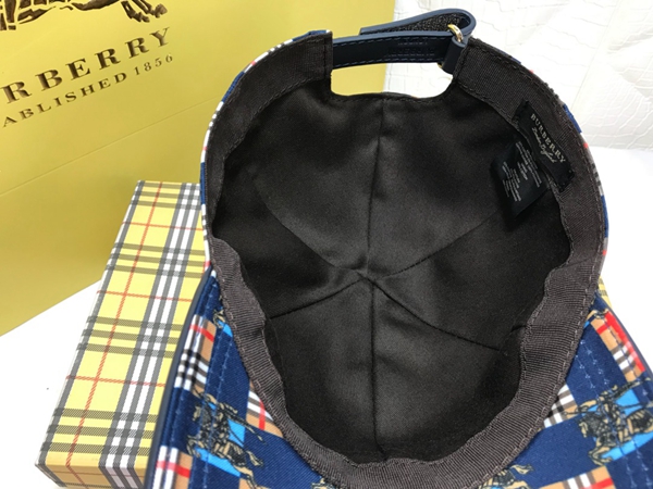 ブランド帽子細部ディテール