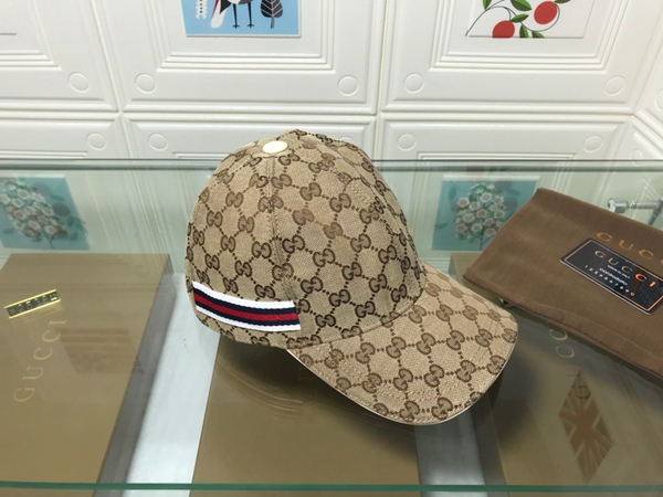 ブランド帽子角部分ディテール