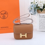 スーパーコピーコンスタンス19 AAA級
