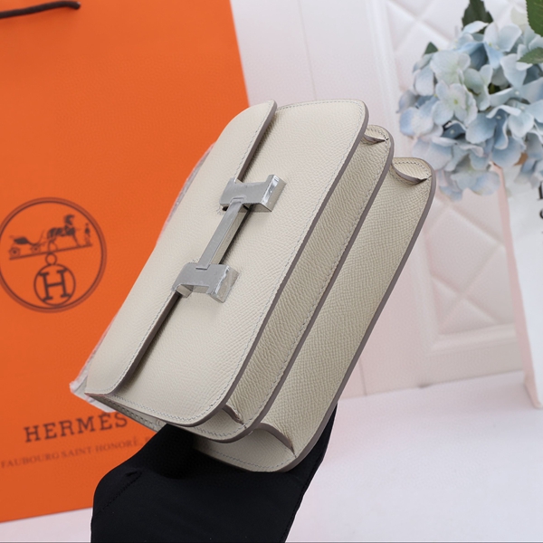 エルメスバッグ全体デザイン