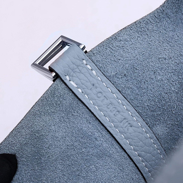 エルメスバッグ着用イメージ