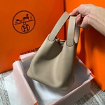 エルメス バッグ コピー 激安