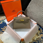 エルメス バッグ 激安