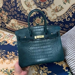 エルメス スーパーコピー 大型