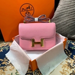 エルメス バッグ コピー 24cm