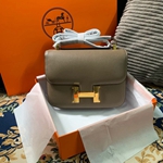 エルメス レプリカ 高品質