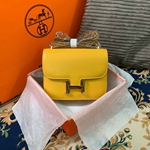 エルメス バッグ コピー