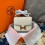 エルメス バッグ 高品質