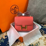 エルメス コピー 19cm