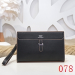 エルメス バッグ コピー 28cm
