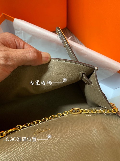 エルメス バッグ 激安全体デザイン