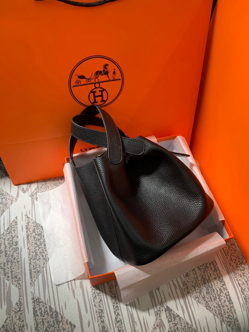 エルメス バッグ 激安側面デザイン