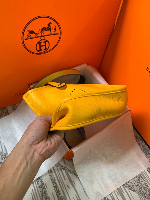 エルメス バッグ 激安全体デザイン