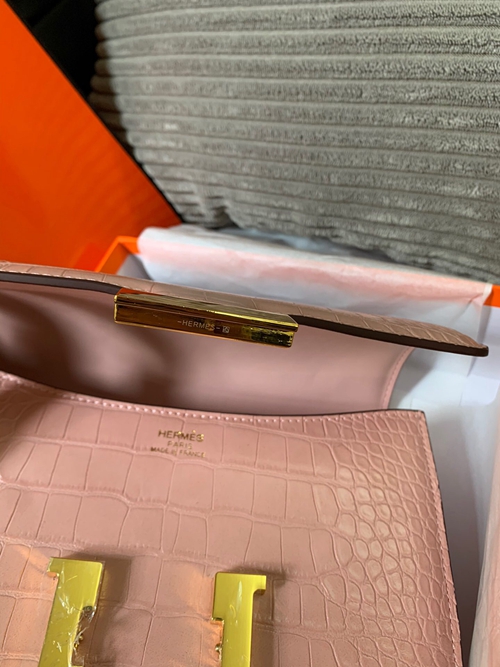 エルメス バッグ 激安全体デザイン