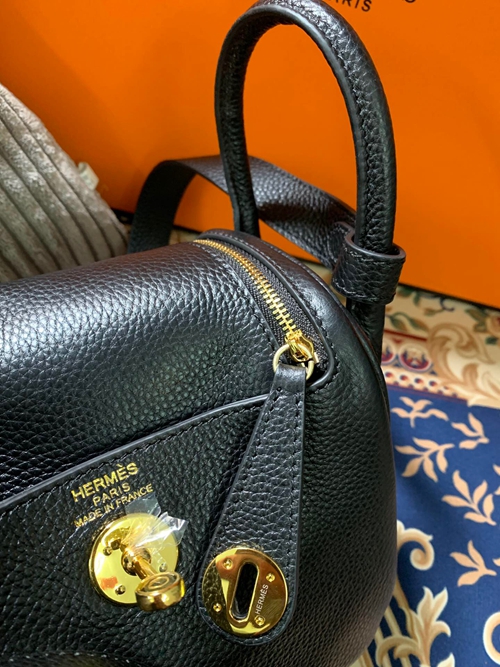 エルメス バッグ 激安全体デザイン