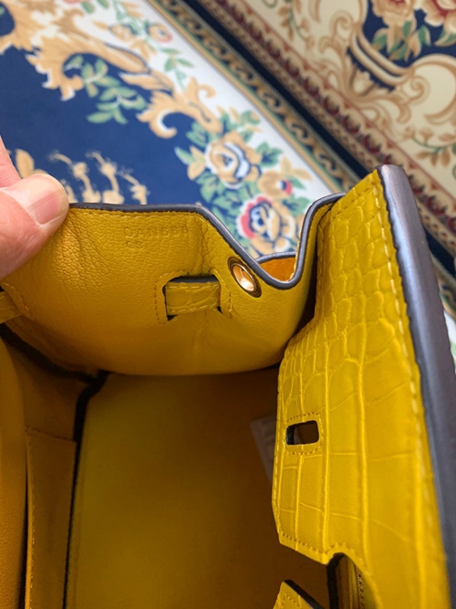 エルメス バッグ 激安全体デザイン