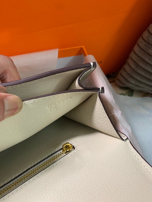 エルメス バッグ 激安全体デザイン