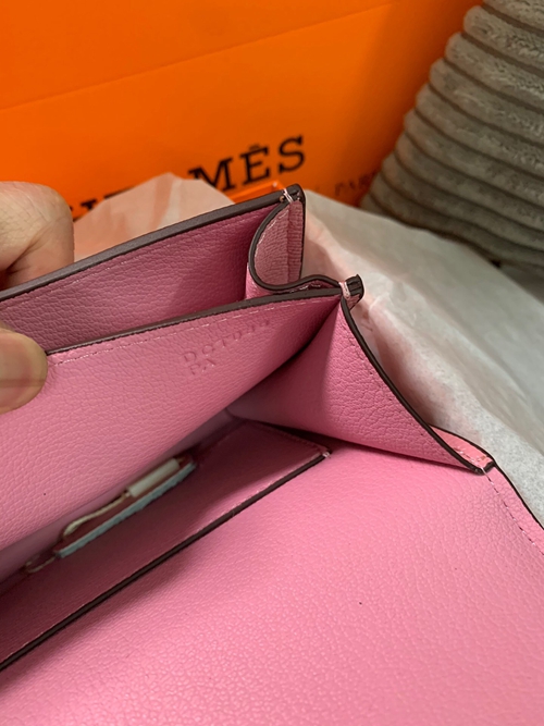 エルメス バッグ 激安全体デザイン
