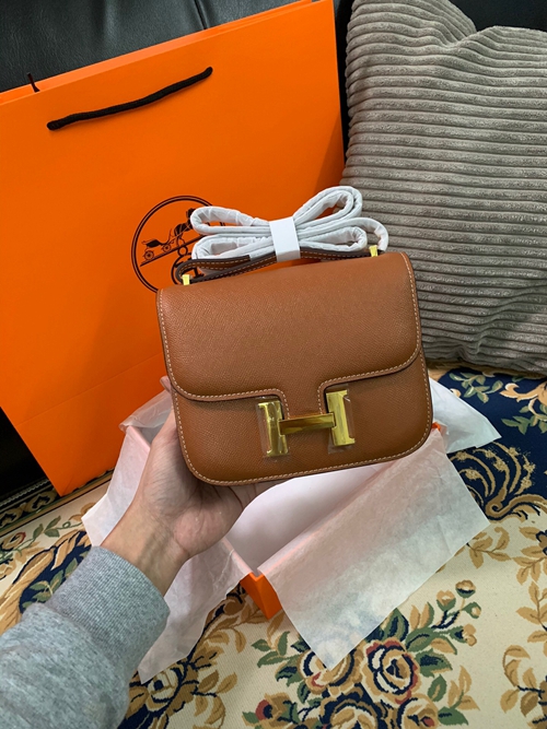 エルメス バッグ 激安背面デザイン