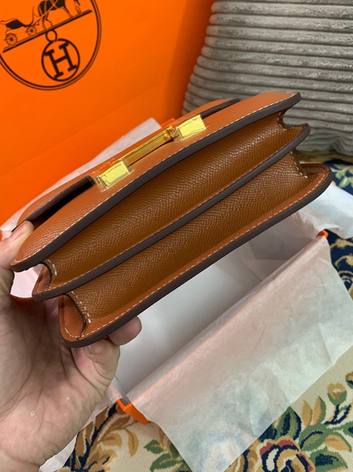 エルメス バッグ 激安細部ディテール