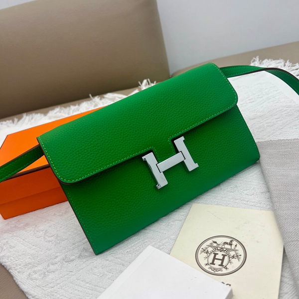エルメス バッグ 激安背面デザイン