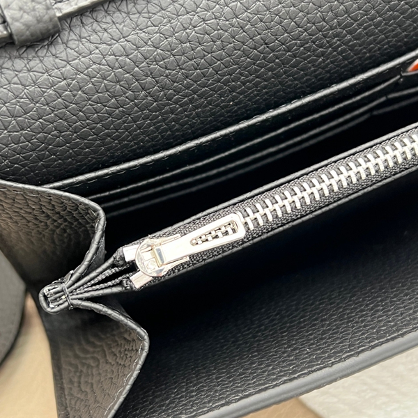 エルメス バッグ 激安全体デザイン