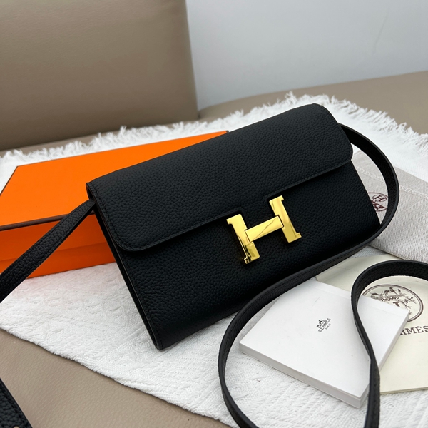 エルメス バッグ 激安背面デザイン