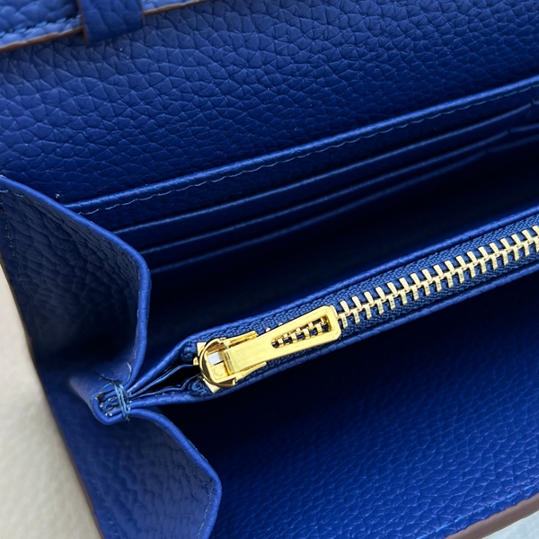 エルメス バッグ 激安全体デザイン