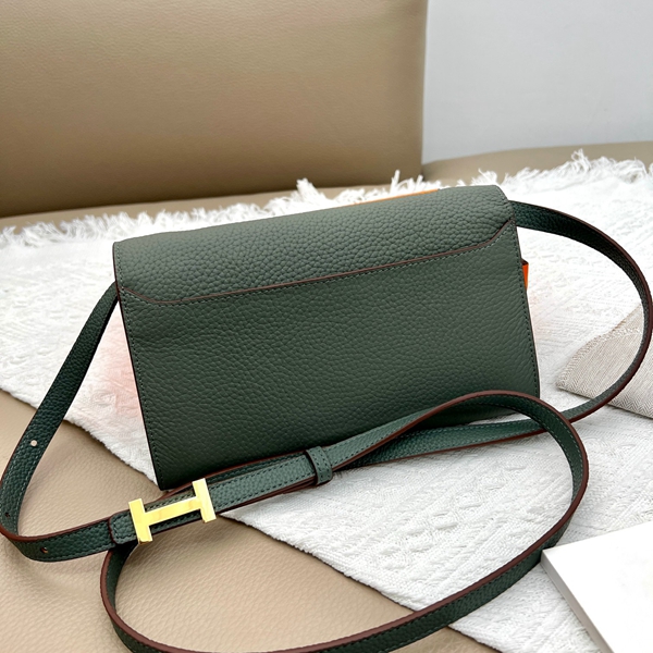 エルメス バッグ 激安背面デザイン