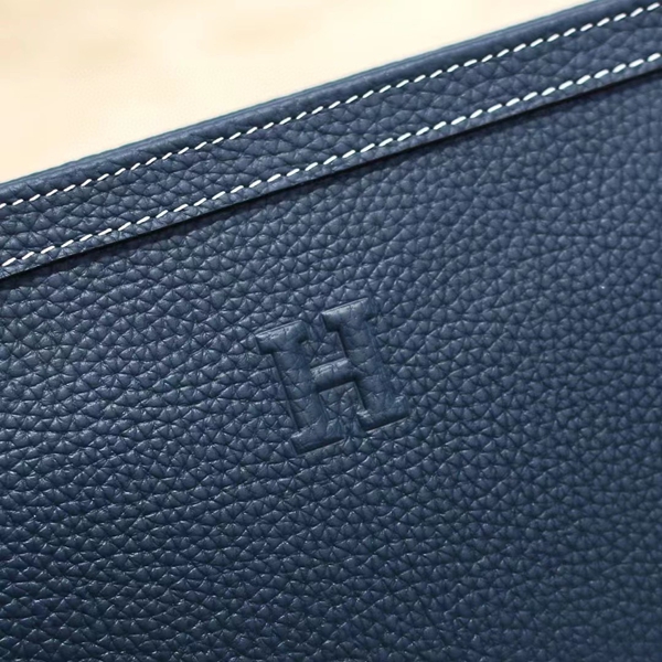 エルメス バッグ 激安内部構造