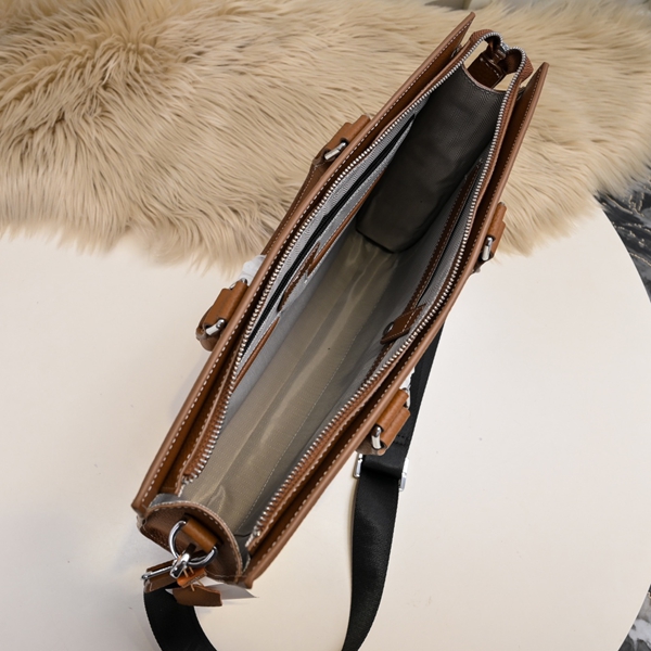エルメス バッグ 激安全体デザイン