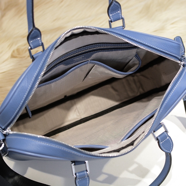 エルメス バッグ 激安全体デザイン