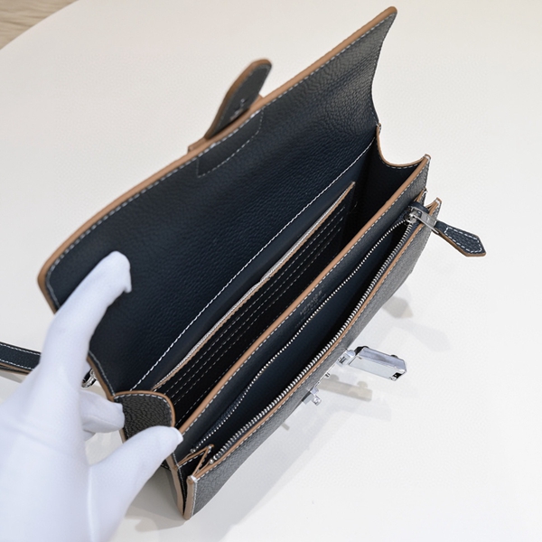 エルメス バッグ 激安全体デザイン