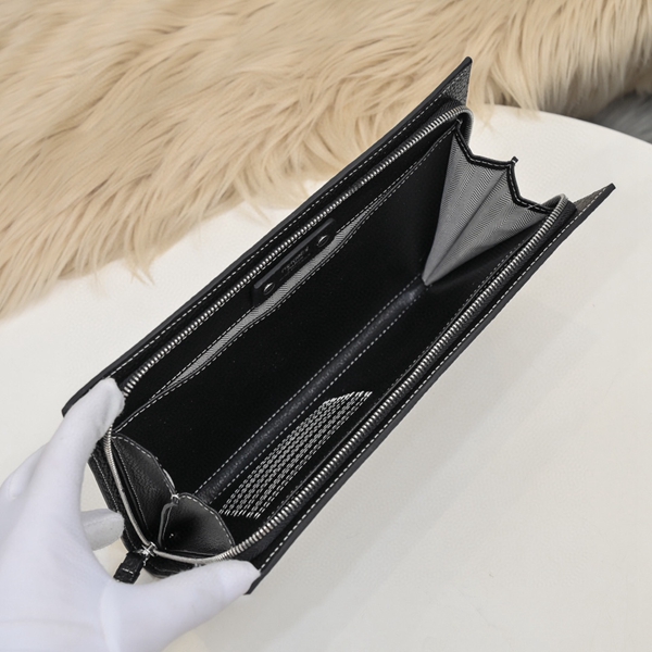 エルメス バッグ 激安全体デザイン