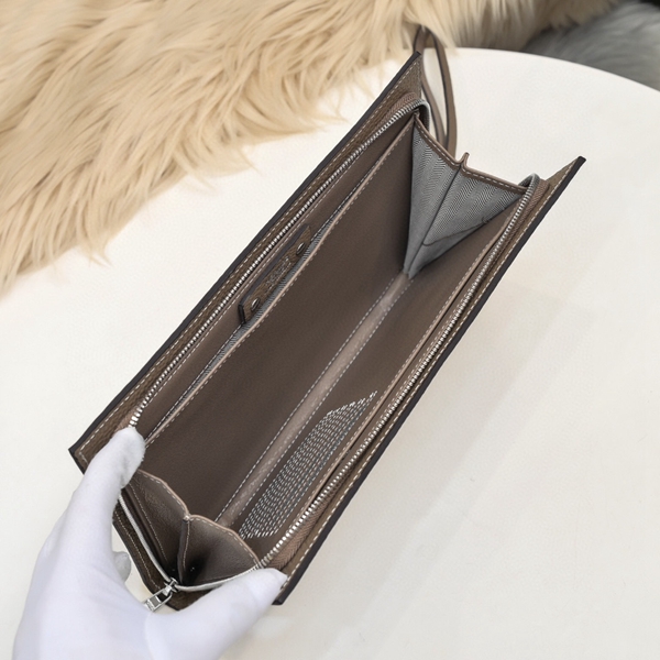 エルメス バッグ 激安全体デザイン