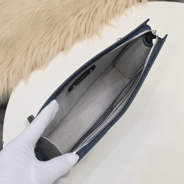 エルメス バッグ 激安全体デザイン