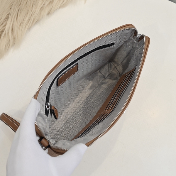 エルメス バッグ 激安全体デザイン