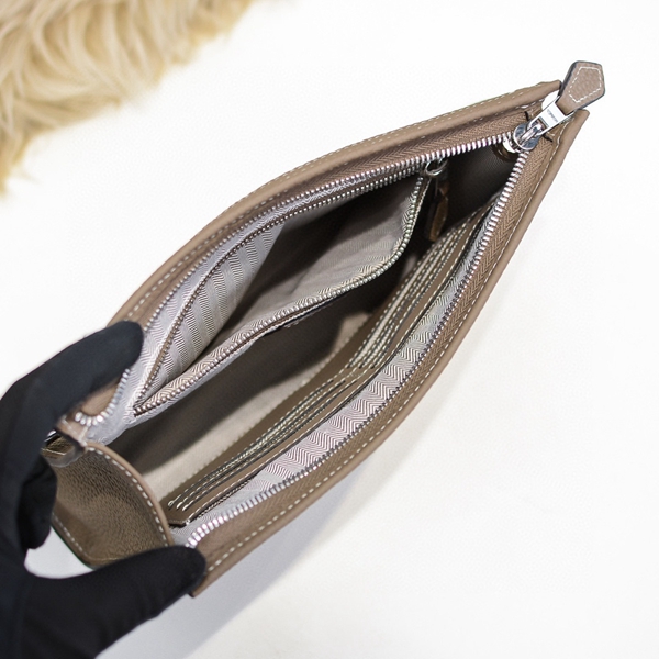 エルメス バッグ 激安全体デザイン