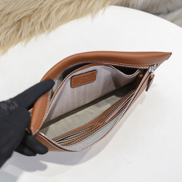エルメス バッグ 激安全体デザイン
