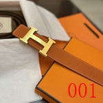 スーパーコピーエルメスベルト 幅3.8cm