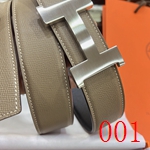 エルメス ベルト 偽物 スーパーコピー N級