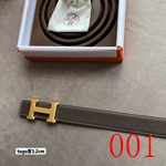 エルメス ベルト 偽物 幅3.2cm 激安
