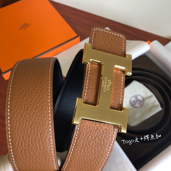 エルメスベルト内部構造