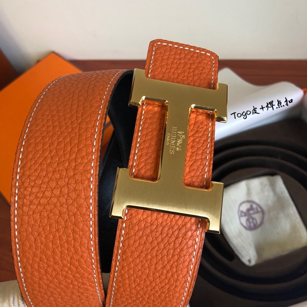 エルメスベルト内部構造