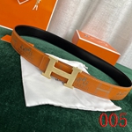 エルメス ベルト セール 人気