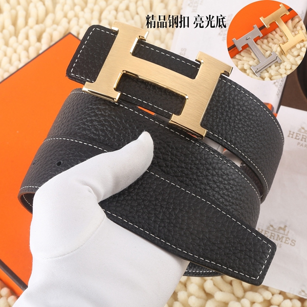 エルメス激安ベルト着用イメージ